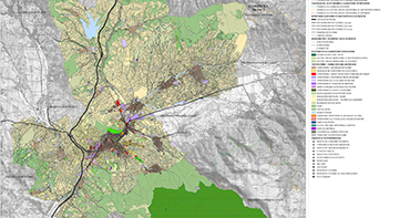 Опорен план