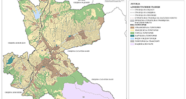 ВИД ТЕРИТОРИЯ