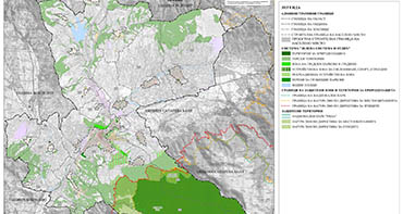 ЗЕЛЕНА СИСТЕМА