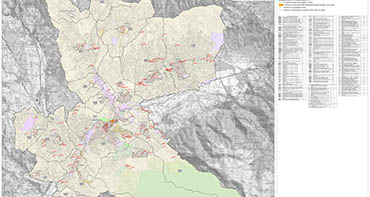 ОПАЗВАНЕ НА ОБЕКТИТЕ НА КУЛТУРНОТО НАСЛЕДСТВО